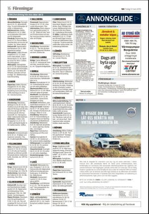 nerikesallehanda_orebro-20190312_000_00_00_016.pdf