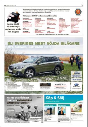 nerikesallehanda_orebro-20190312_000_00_00_017.pdf