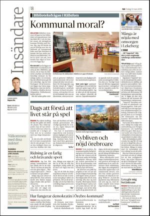 nerikesallehanda_orebro-20190312_000_00_00_018.pdf