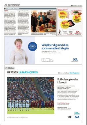 nerikesallehanda_orebro-20190312_000_00_00_020.pdf
