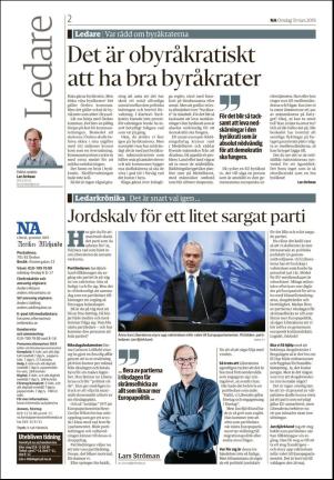 nerikesallehanda_orebro-20190313_000_00_00_002.pdf