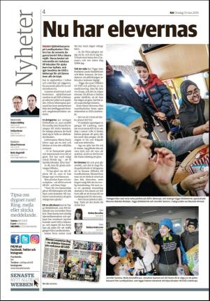 nerikesallehanda_orebro-20190313_000_00_00_004.pdf