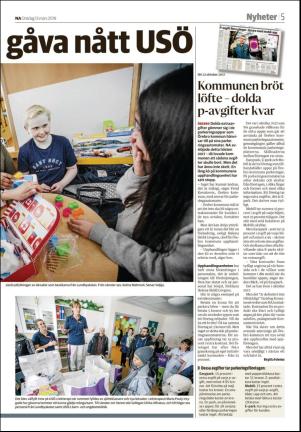 nerikesallehanda_orebro-20190313_000_00_00_005.pdf