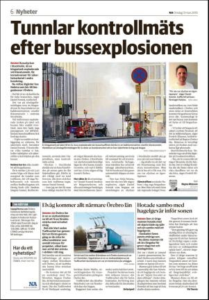 nerikesallehanda_orebro-20190313_000_00_00_006.pdf