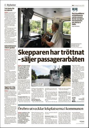 nerikesallehanda_orebro-20190313_000_00_00_008.pdf