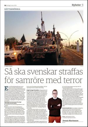 nerikesallehanda_orebro-20190313_000_00_00_009.pdf