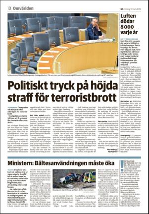 nerikesallehanda_orebro-20190313_000_00_00_010.pdf
