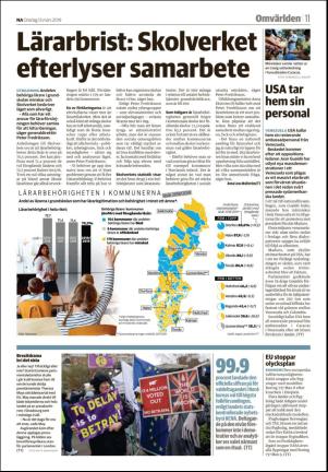 nerikesallehanda_orebro-20190313_000_00_00_011.pdf
