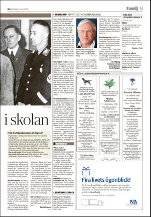 nerikesallehanda_orebro-20190313_000_00_00_013.pdf
