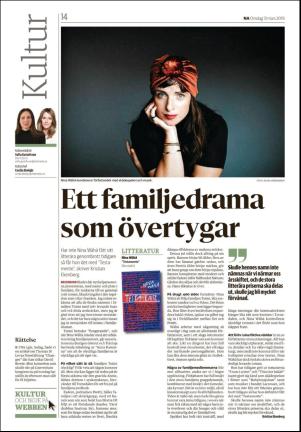 nerikesallehanda_orebro-20190313_000_00_00_014.pdf