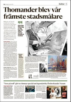 nerikesallehanda_orebro-20190313_000_00_00_015.pdf
