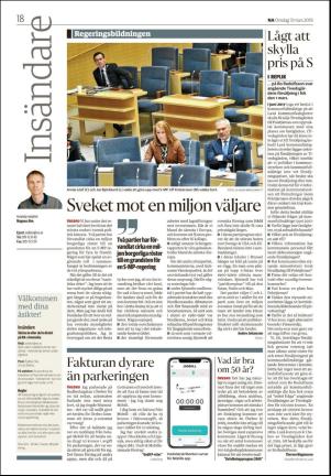 nerikesallehanda_orebro-20190313_000_00_00_018.pdf