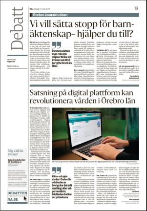 nerikesallehanda_orebro-20190313_000_00_00_019.pdf