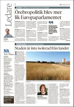 nerikesallehanda_orebro-20190314_000_00_00_002.pdf