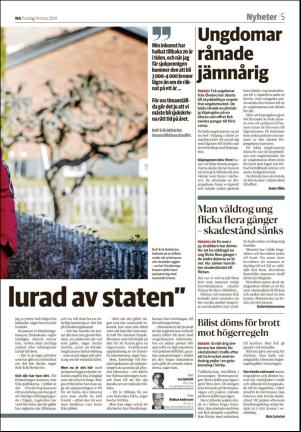 nerikesallehanda_orebro-20190314_000_00_00_005.pdf