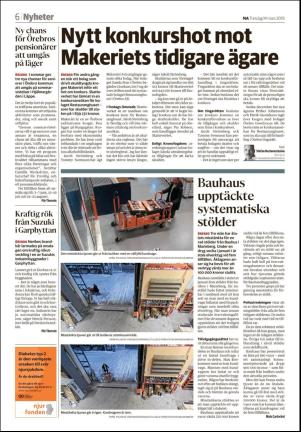 nerikesallehanda_orebro-20190314_000_00_00_006.pdf