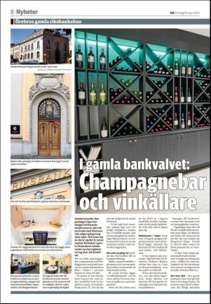 nerikesallehanda_orebro-20190314_000_00_00_008.pdf