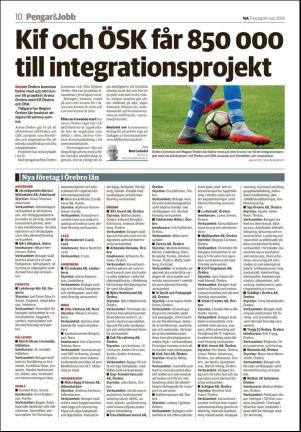nerikesallehanda_orebro-20190314_000_00_00_010.pdf