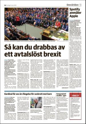 nerikesallehanda_orebro-20190314_000_00_00_013.pdf