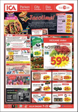 nerikesallehanda_orebro-20190314_000_00_00_015.pdf