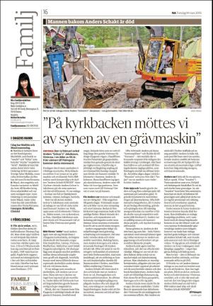 nerikesallehanda_orebro-20190314_000_00_00_016.pdf