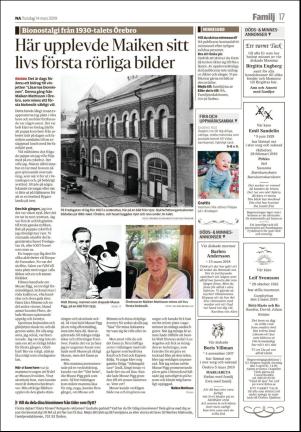 nerikesallehanda_orebro-20190314_000_00_00_017.pdf
