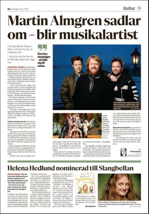 nerikesallehanda_orebro-20190314_000_00_00_019.pdf