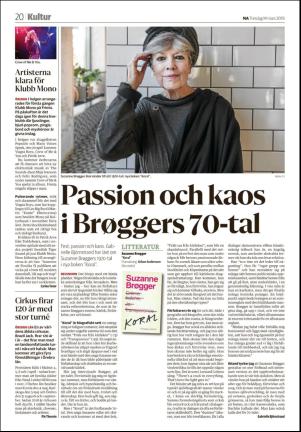 nerikesallehanda_orebro-20190314_000_00_00_020.pdf