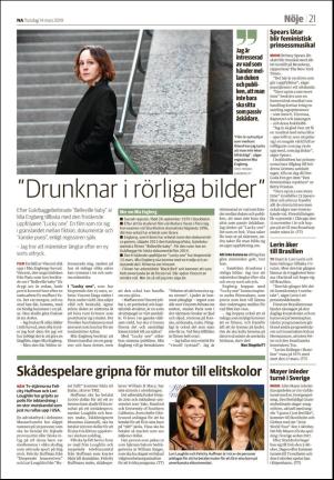 nerikesallehanda_orebro-20190314_000_00_00_021.pdf