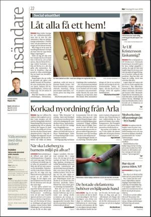 nerikesallehanda_orebro-20190314_000_00_00_022.pdf