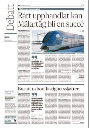 nerikesallehanda_orebro-20190314_000_00_00_023.pdf