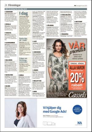 nerikesallehanda_orebro-20190314_000_00_00_024.pdf