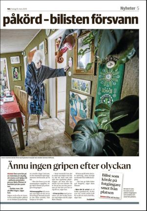 nerikesallehanda_orebro-20190315_000_00_00_005.pdf