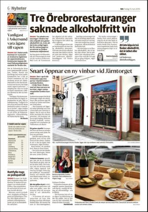 nerikesallehanda_orebro-20190315_000_00_00_006.pdf