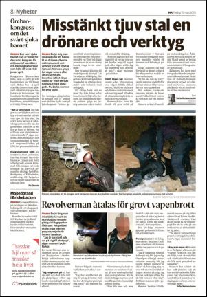nerikesallehanda_orebro-20190315_000_00_00_008.pdf