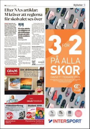 nerikesallehanda_orebro-20190315_000_00_00_009.pdf
