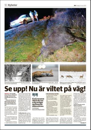 nerikesallehanda_orebro-20190315_000_00_00_010.pdf