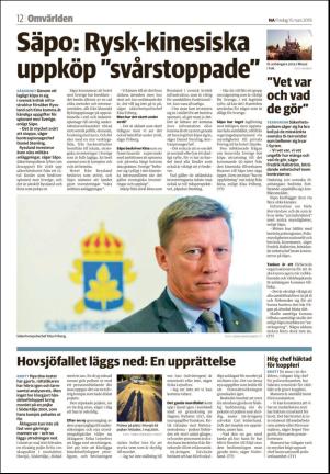 nerikesallehanda_orebro-20190315_000_00_00_012.pdf