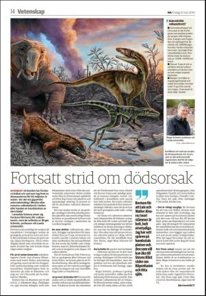 nerikesallehanda_orebro-20190315_000_00_00_014.pdf