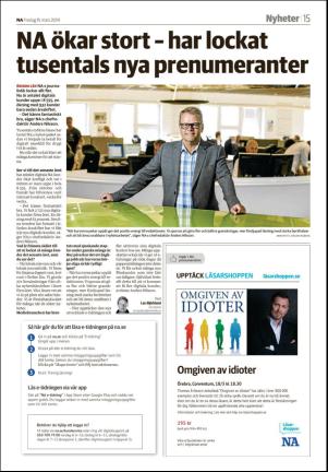 nerikesallehanda_orebro-20190315_000_00_00_015.pdf