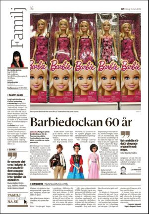 nerikesallehanda_orebro-20190315_000_00_00_016.pdf