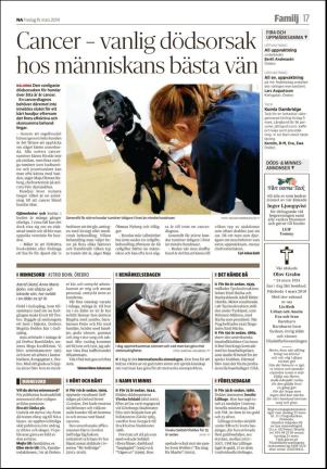 nerikesallehanda_orebro-20190315_000_00_00_017.pdf