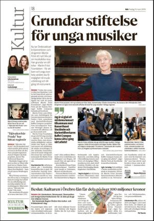 nerikesallehanda_orebro-20190315_000_00_00_018.pdf