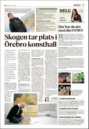 nerikesallehanda_orebro-20190315_000_00_00_019.pdf