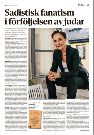 nerikesallehanda_orebro-20190315_000_00_00_021.pdf