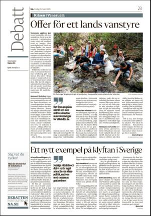 nerikesallehanda_orebro-20190315_000_00_00_023.pdf