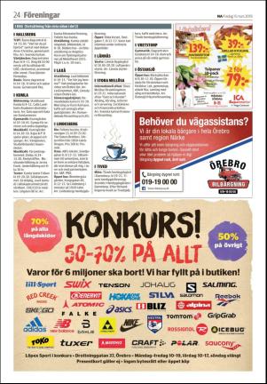 nerikesallehanda_orebro-20190315_000_00_00_024.pdf