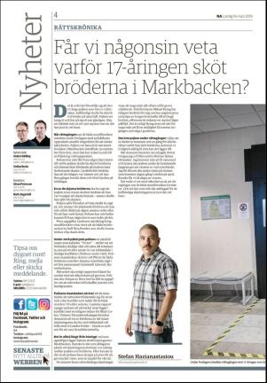 nerikesallehanda_orebro-20190316_000_00_00_004.pdf