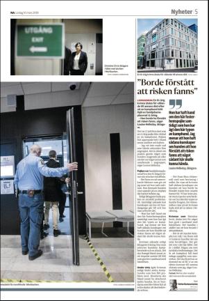 nerikesallehanda_orebro-20190316_000_00_00_005.pdf