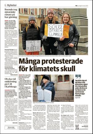 nerikesallehanda_orebro-20190316_000_00_00_006.pdf